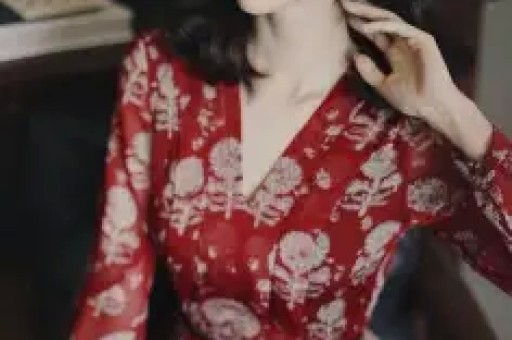 娱乐圈近期爆料众多明星都在内大瓜小瓜都有吃瓜拿走了哈