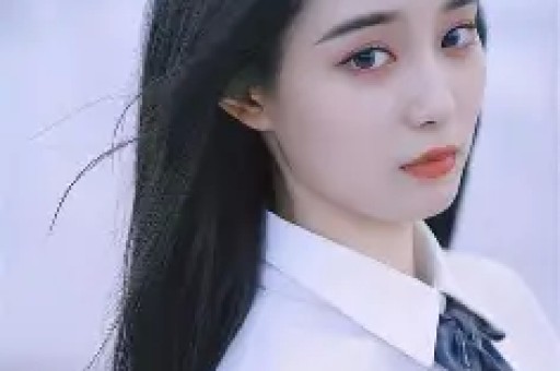 8位被曝耍大牌女星！吴谨言当年没周也好运但《墨雨云间》她才是出了名难搞