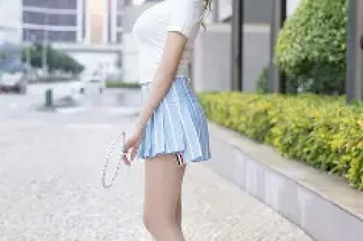 被曝一部戏用7个替身？女明星被质疑耍大牌刘德华都没有这排场