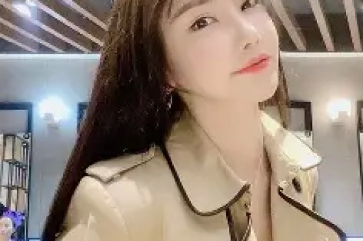 关晓彤李昀锐吻戏进热搜鹿晗高调发照谁才是真正话题制造机