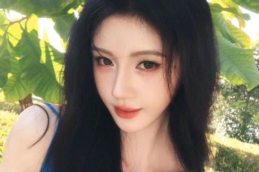 自认为很红结果耍大牌没人理这4位女星真是狼狈又可笑