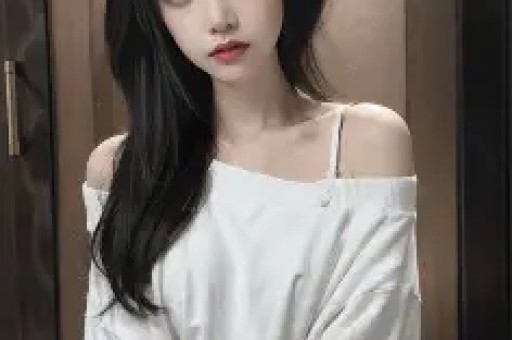 为何范冰冰在明星群集时和很多女星无交流？耍大牌？