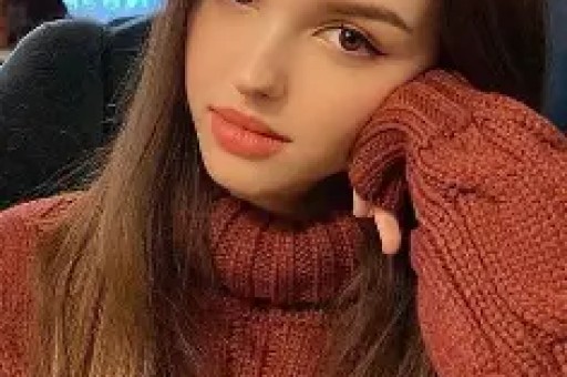 315首个翻车的网红产品已出现都是科技与狠活官方发声