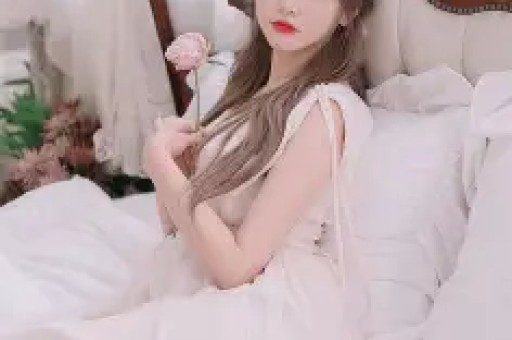 新闻——上海热线！