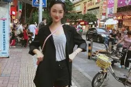女篮就球员本身技术心理素质上说退步的厉害不知道跟WCBA这种明星球员扎堆一个队砸钱搞的金元篮球有没有关系