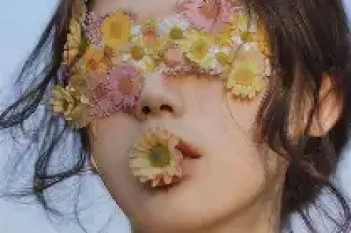 下午察：卖假货的董宇辉为何不惊慌