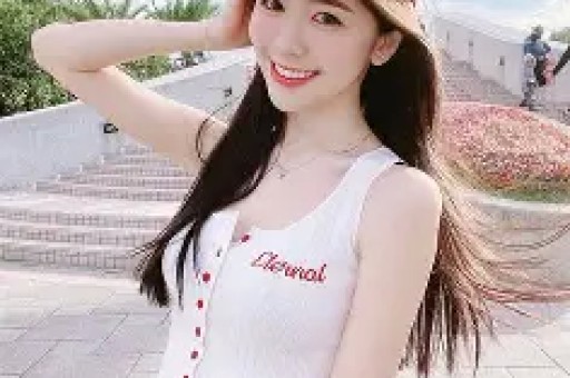 “网红”翻车！立案调查！