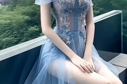 网红直播卖惨翻车虚假深情割韭菜这出戏演砸了！