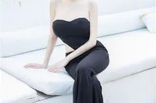 陪玩陪睡已经过时了继王阳 关晓彤事件后明星助理曝光不堪一