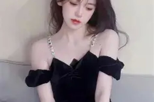 外卖骑手曝光“幽灵外卖”乱象